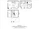 716 W Junior Unit A, Chicago, IL 60613