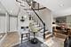 716 W Junior Unit A, Chicago, IL 60613
