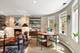 716 W Junior Unit A, Chicago, IL 60613