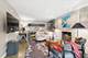 716 W Junior Unit A, Chicago, IL 60613