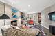 716 W Junior Unit A, Chicago, IL 60613