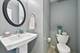 716 W Junior Unit A, Chicago, IL 60613