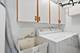 716 W Junior Unit A, Chicago, IL 60613