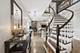 716 W Junior Unit A, Chicago, IL 60613