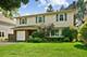 511 S Walnut, Arlington Heights, IL 60005