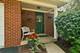 511 S Walnut, Arlington Heights, IL 60005