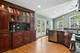 511 S Walnut, Arlington Heights, IL 60005