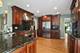 511 S Walnut, Arlington Heights, IL 60005