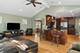 511 S Walnut, Arlington Heights, IL 60005