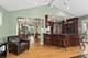 511 S Walnut, Arlington Heights, IL 60005