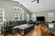 511 S Walnut, Arlington Heights, IL 60005