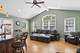 511 S Walnut, Arlington Heights, IL 60005