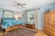 511 S Walnut, Arlington Heights, IL 60005