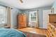 511 S Walnut, Arlington Heights, IL 60005
