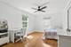 511 S Walnut, Arlington Heights, IL 60005