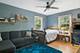 511 S Walnut, Arlington Heights, IL 60005