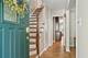511 S Walnut, Arlington Heights, IL 60005