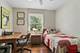 511 S Walnut, Arlington Heights, IL 60005