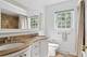 511 S Walnut, Arlington Heights, IL 60005