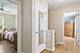 511 S Walnut, Arlington Heights, IL 60005
