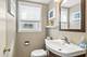 511 S Walnut, Arlington Heights, IL 60005