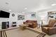 511 S Walnut, Arlington Heights, IL 60005