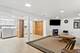511 S Walnut, Arlington Heights, IL 60005