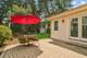 511 S Walnut, Arlington Heights, IL 60005