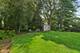 511 S Walnut, Arlington Heights, IL 60005