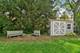511 S Walnut, Arlington Heights, IL 60005