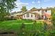 511 S Walnut, Arlington Heights, IL 60005