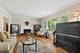 511 S Walnut, Arlington Heights, IL 60005