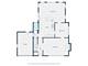 511 S Walnut, Arlington Heights, IL 60005