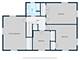 511 S Walnut, Arlington Heights, IL 60005