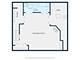 511 S Walnut, Arlington Heights, IL 60005