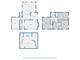 511 S Walnut, Arlington Heights, IL 60005