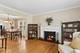511 S Walnut, Arlington Heights, IL 60005