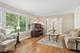 511 S Walnut, Arlington Heights, IL 60005