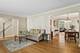 511 S Walnut, Arlington Heights, IL 60005
