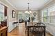 511 S Walnut, Arlington Heights, IL 60005