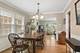 511 S Walnut, Arlington Heights, IL 60005