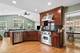 511 S Walnut, Arlington Heights, IL 60005