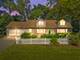 120 N Pine, Geneva, IL 60134
