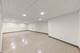 120 N Pine, Geneva, IL 60134