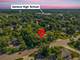 120 N Pine, Geneva, IL 60134