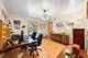 120 N Pine, Geneva, IL 60134