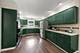 120 N Pine, Geneva, IL 60134