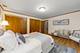 120 N Pine, Geneva, IL 60134