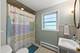 120 N Pine, Geneva, IL 60134