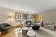 120 N Pine, Geneva, IL 60134